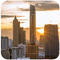 Lock Key Shop Fort Myers, FL 239-205-2452 Lock Key Shop Fort Myers, FL 239-205-2452 - abs-com-01