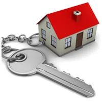 Lock Key Shop Fort Myers, FL 239-205-2452 Lock Key Shop Fort Myers, FL 239-205-2452 - abs-res-01