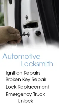 Lock Key Shop Fort Myers, FL 239-205-2452 Lock Key Shop Fort Myers, FL 239-205-2452 - sb-auto-01