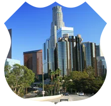 Lock Key Shop Fort Myers, FL 239-205-2452 Lock Key Shop Fort Myers, FL 239-205-2452 - sb-comm-02